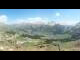 Webcam in Oberlech, 1.5 km