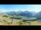 Webcam in Oberlech, 0.6 mi away