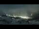 Webcam in Oberlech, 0.6 mi away