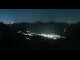 Webcam in Oberlech, 0.6 mi away