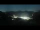 Webcam in Oberlech, 0.6 mi away