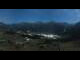 Webcam in Oberlech, 0.6 mi away