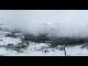 Webcam in Oberlech, 1.5 km entfernt