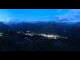 Webcam in Oberlech, 1.5 km entfernt