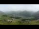 Webcam in Oberlech, 0.6 mi away