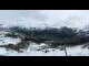 Webcam in Oberlech, 1.5 km