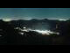 Webcam in Oberlech, 1.5 km entfernt