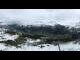 Webcam in Oberlech, 1.5 km