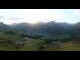 Webcam in Oberlech, 1.5 km entfernt
