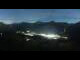 Webcam in Oberlech, 1.5 km entfernt