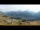 Webcam in Oberlech, 0.6 mi away