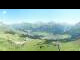 Webcam in Oberlech, 1.5 km entfernt