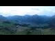 Webcam in Oberlech, 0.6 mi away