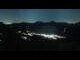Webcam in Oberlech, 1.5 km entfernt