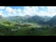 Webcam in Oberlech, 1.5 km entfernt