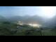 Webcam in Oberlech, 1.5 km