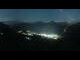 Webcam in Oberlech, 1.5 km entfernt