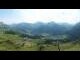 Webcam in Oberlech, 0.6 mi away