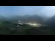 Webcam in Oberlech, 1.5 km entfernt