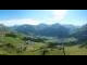 Webcam in Oberlech, 0.6 mi away