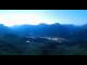 Webcam in Oberlech, 1.5 km entfernt