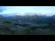 Webcam in Oberlech, 0.6 mi away