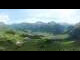 Webcam in Oberlech, 0.6 mi away