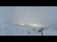 Webcam in Oberlech, 0.6 mi away