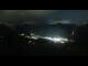 Webcam in Oberlech, 0.6 mi away