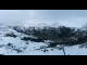 Webcam in Oberlech, 0.6 mi away