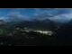 Webcam in Oberlech, 0.6 mi away