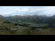 Webcam in Oberlech, 0.6 mi away