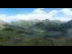 Webcam in Oberlech, 0.6 mi away
