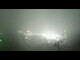 Webcam in Oberlech, 0.6 mi away