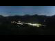 Webcam in Oberlech, 1.5 km entfernt