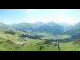 Webcam in Oberlech, 0.6 mi away