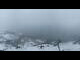 Webcam in Oberlech, 1.5 km entfernt