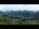 Webcam in Oberlech, 1.5 km entfernt