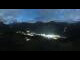 Webcam in Oberlech, 1.5 km entfernt