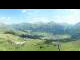 Webcam in Oberlech, 1.5 km entfernt