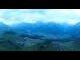 Webcam in Oberlech, 0.6 mi away