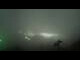 Webcam in Oberlech, 1.5 km entfernt