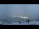 Webcam in Oberlech, 0.6 mi away