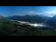 Webcam in Oberlech, 0.6 mi away