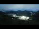 Webcam in Oberlech, 1.5 km entfernt