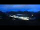 Webcam in Oberlech, 1.5 km entfernt