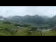 Webcam in Oberlech, 1.5 km entfernt