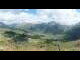 Webcam in Oberlech, 1.5 km entfernt