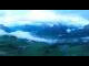 Webcam in Oberlech, 0.6 mi away