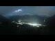 Webcam in Oberlech, 0.6 mi away